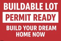 Land for sale in Atlantic County, New Jersey