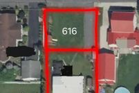 Land for sale in Luzerne County, Pennsylvania