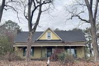 Land for sale in Lonoke County, Arkansas