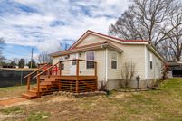 Land for sale in Blount County, Tennessee