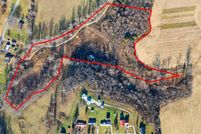 Land for sale in Montgomery County, Kentucky