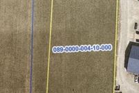 Land for sale in Harrison County, Kentucky