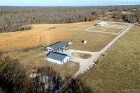 Land for sale in Camden County, Missouri
