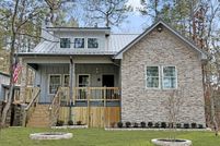 Land for sale in Jasper County, Texas