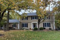 Land for sale in Somerset County, New Jersey