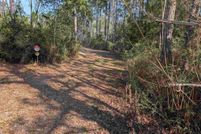 Homesite for sale in Santa Rosa County, Florida