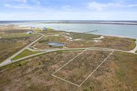 Land for sale in Aransas County, Texas