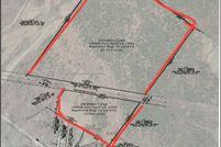 Land for sale in Cumberland County, Maine