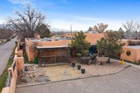 House for sale in Bernalillo County, New Mexico