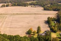 Land for sale in Fayette County, Tennessee