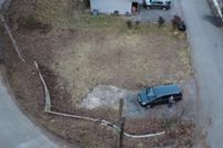 Land for sale in Sevier County, Tennessee