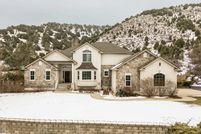 Land for sale in Bannock County, Idaho