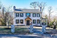 Land for sale in Hopewell City County, Virginia