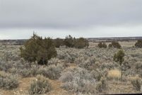 Land for sale in Montezuma County, Colorado