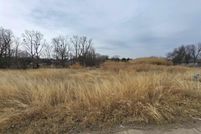Land for sale in Wichita County, Texas