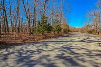 Land for sale in Camden County, Missouri