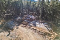 Land for sale in La Plata County, Colorado