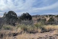 Land for sale in Santa Cruz County, Arizona