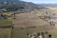 Land for sale in Jackson County, Oregon