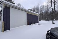 Land for sale in Mason County, Michigan