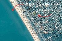 Land for sale in Gulf County, Florida