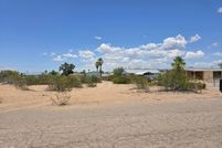Land for sale in Mohave County, Arizona