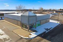 Land for sale in Macomb County, Michigan