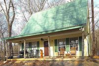 Land for sale in Polk County, Arkansas