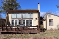 Land for sale in Dickenson County, Virginia