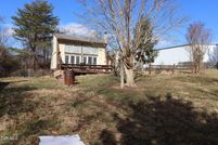 Recreational Property for sale in Dickenson County, Virginia