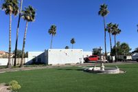 Land for sale in Maricopa County, Arizona