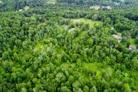 Land for sale in Luzerne County, Pennsylvania