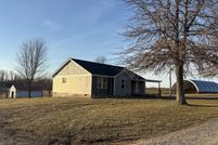 Land for sale in Scott County, Kentucky