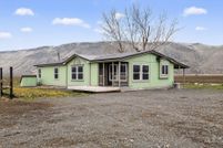 Land for sale in Washington County, Idaho