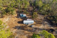 Land for sale in Lowndes County, Georgia