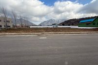 Land for sale in Davis County, Utah