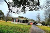 Land for sale in Mobile County, Alabama