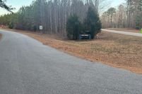 Waterfront Property for sale in Halifax County, North Carolina