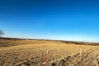 Land for sale in Decatur County, Iowa