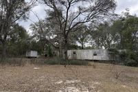 Land for sale in Putnam County, Florida