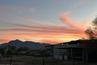 House for sale in Maricopa County, Arizona