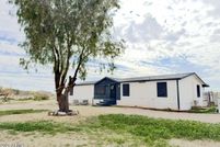 Land for sale in Maricopa County, Arizona