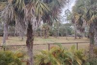 Land for sale in Hendry County, Florida