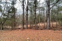 Land for sale in Elmore County, Alabama