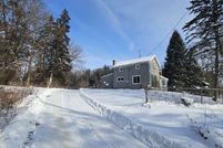 Land for sale in Barry County, Michigan