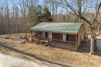 Land for sale in Ohio County, Kentucky