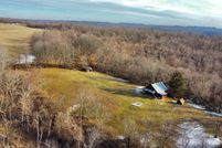 Lakefront Property for sale in Adams County, Ohio