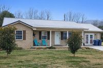 House for sale in Pulaski County, Kentucky