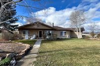 Land for sale in Yavapai County, Arizona