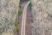 Land for sale in Franklin County, Missouri